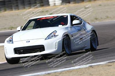 media/May-18-2025-Speed Ventures (Sun) [[b6e29aef7d]]/Black/Session 1 (Turn 3)/